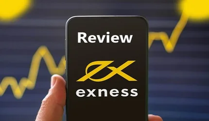 Calculator Exness - Great Profit Calculator for trading Calculator Exness - Great Profit Calculator for trading